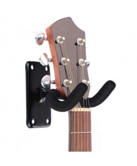 GUITARy-247460884